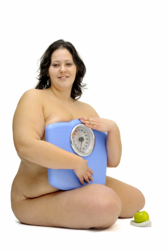 Fotolia