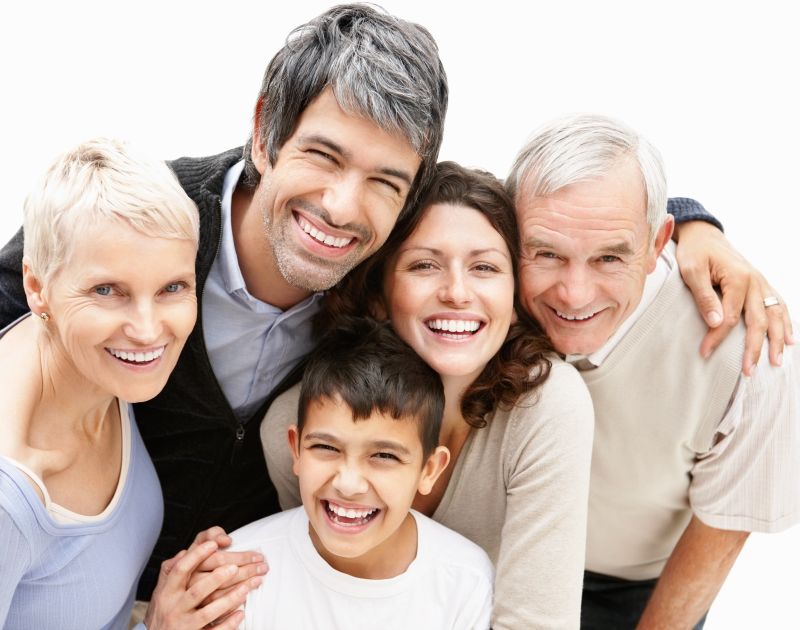 Fotolia
