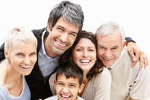 Fotolia
