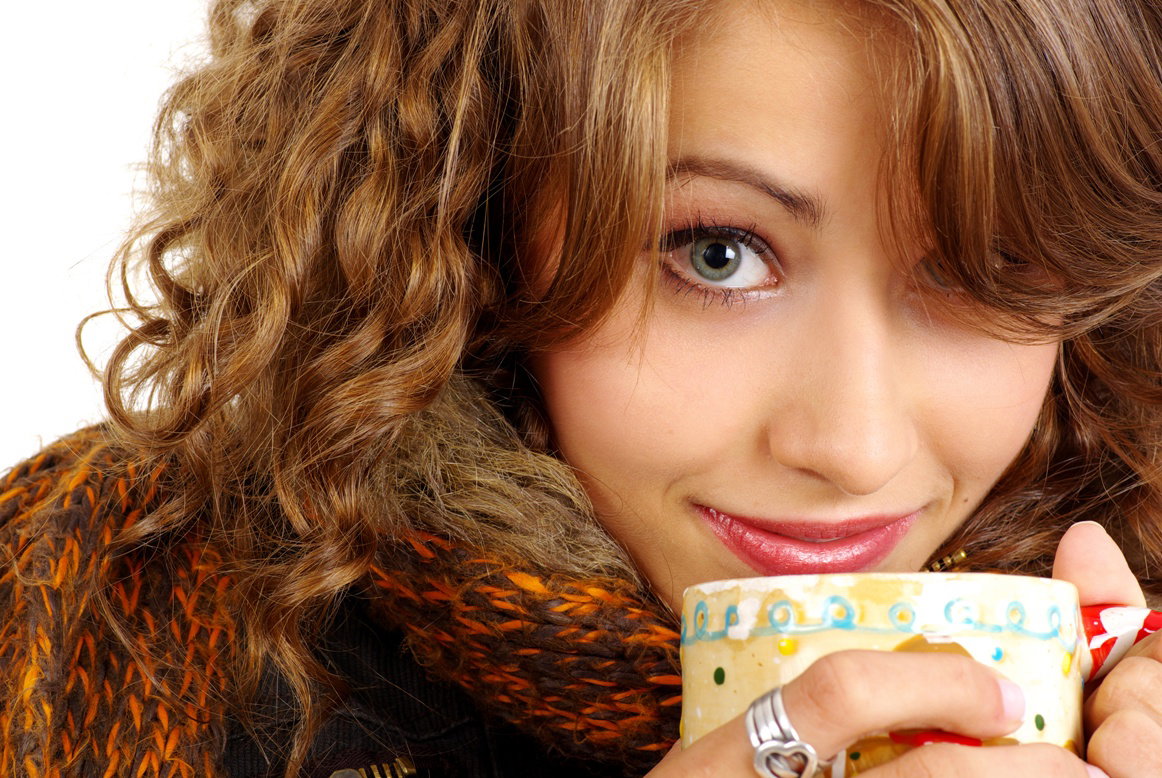 fot. Fotolia