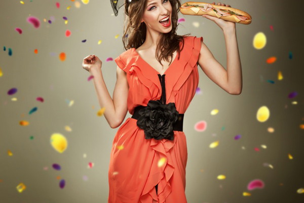 Fotolia