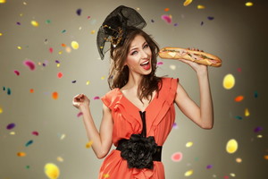 Fotolia