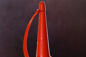 Nieznane
