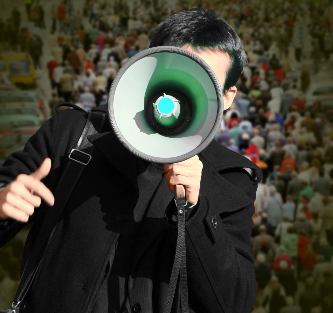 fot. Fotolia