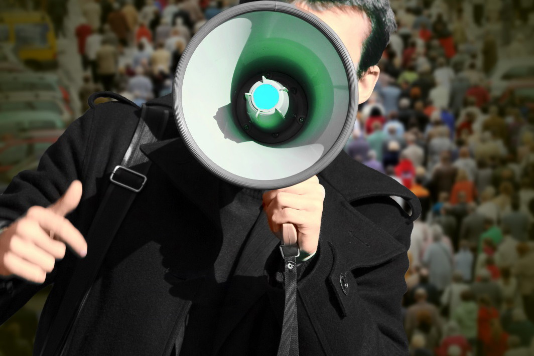 fot. Fotolia