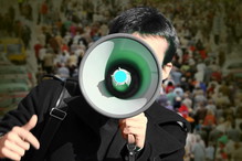 fot. Fotolia
