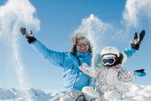 Fotolia