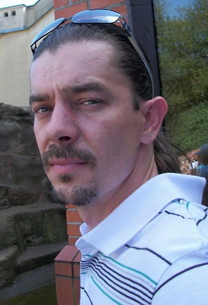 Nieznane