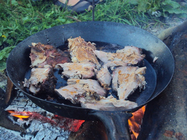 Nieznane