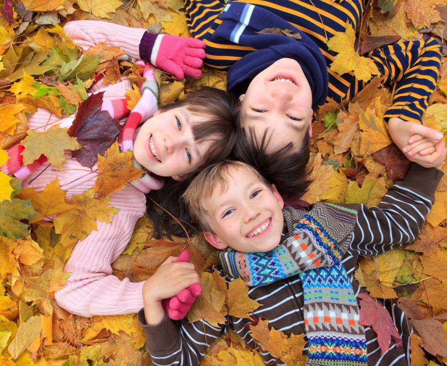 Nieznane