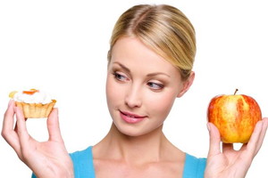 Fotolia