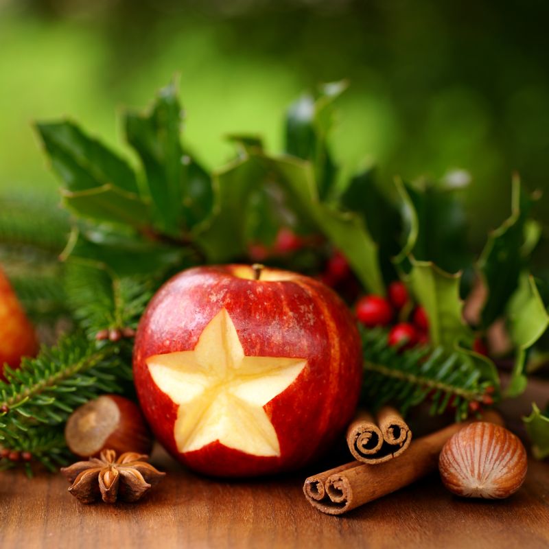 Fotolia