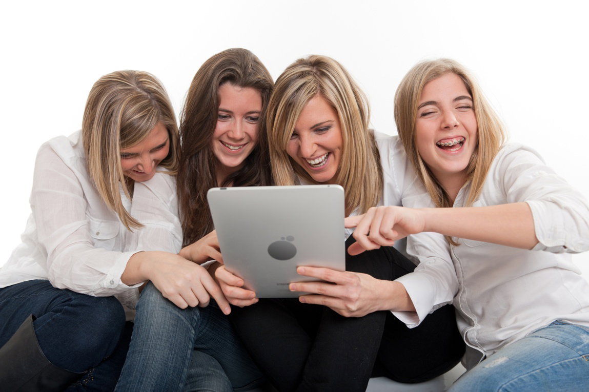fot. Fotolia