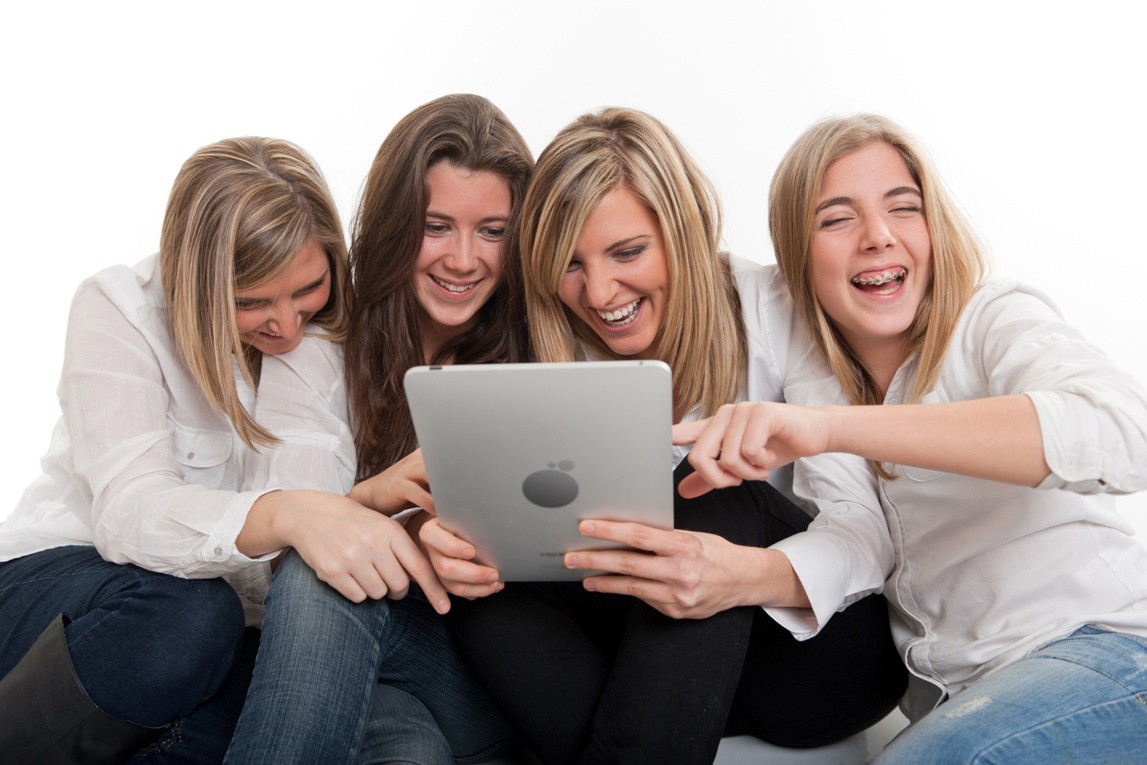 fot. Fotolia