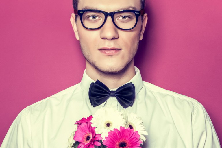 Fotolia