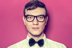 Fotolia