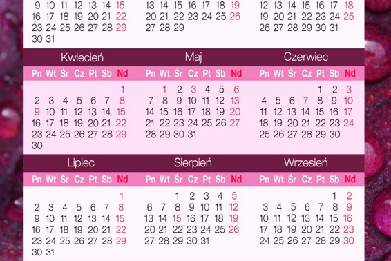 Nieznane