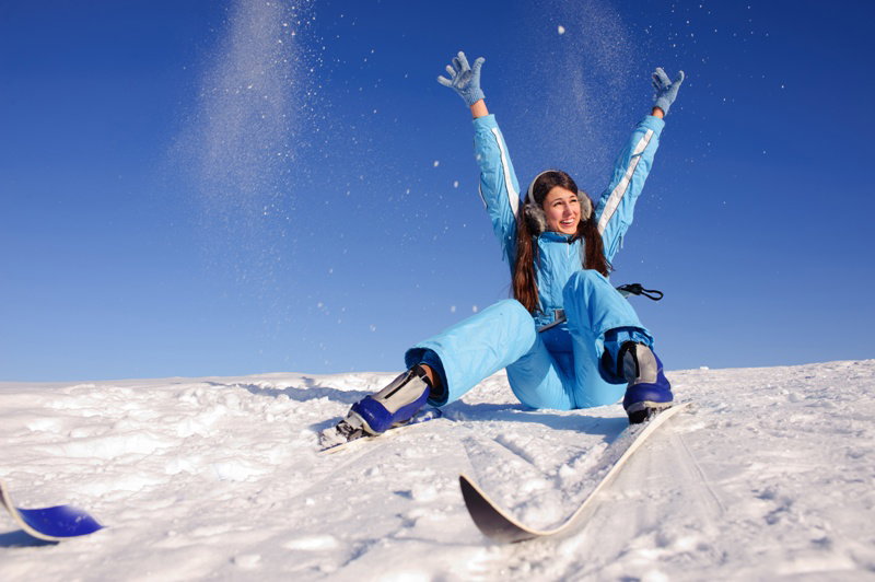 fot. Fotolia