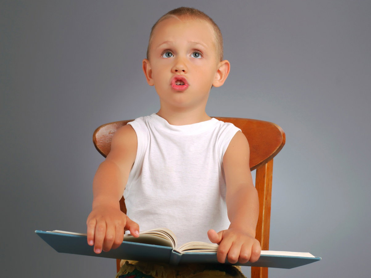 fot. Fotolia