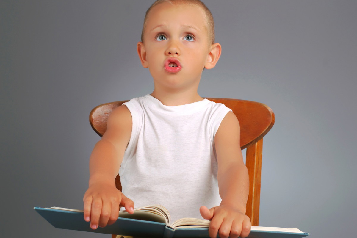 fot. Fotolia