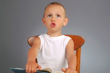 fot. Fotolia