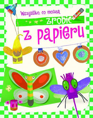 Materiały pasowe