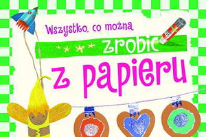 Materiały pasowe