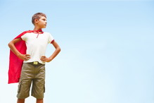 Fotolia