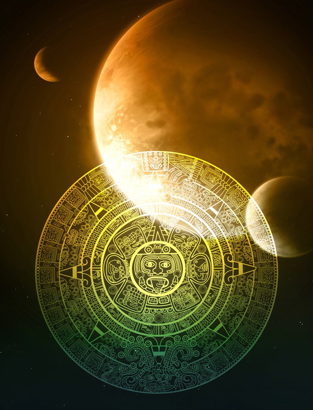 Fotolia