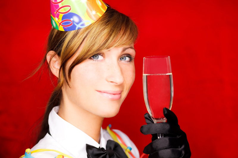 Fotolia