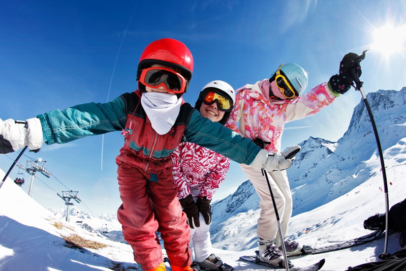 Fotolia