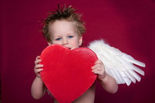 Fotolia