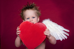 Fotolia