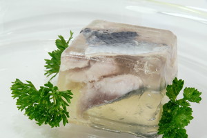 Nieznane