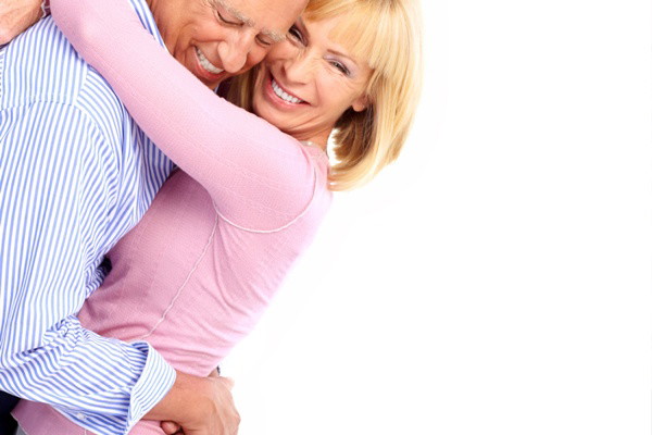 Fotolia