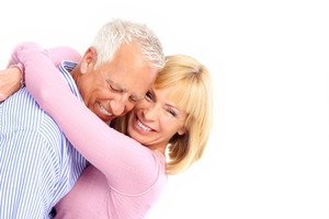 Fotolia