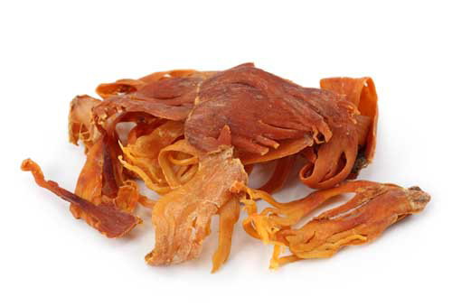 Nieznane