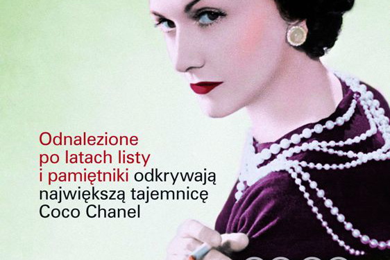 Materiały prasowe