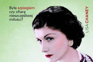 Materiały prasowe