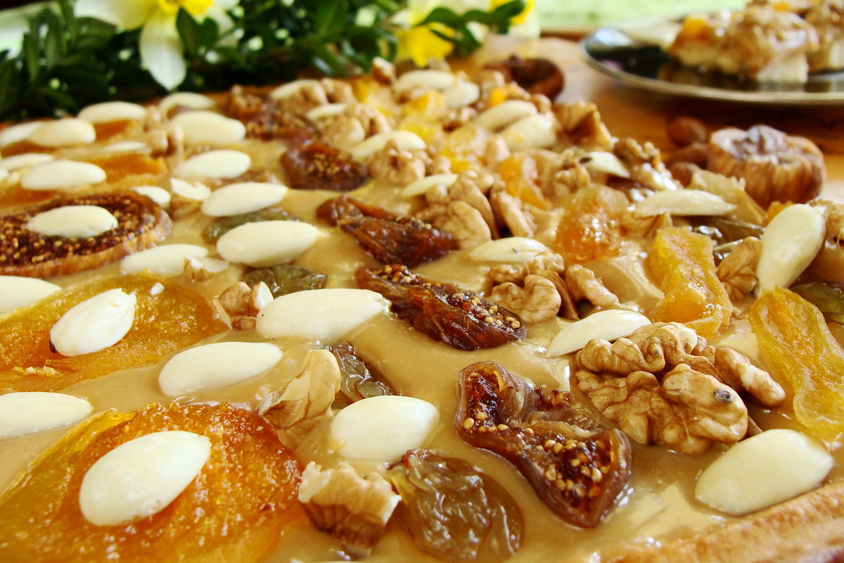 Nieznane