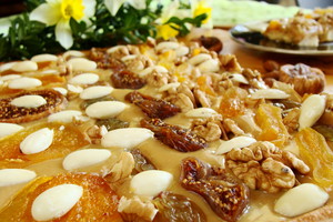 Nieznane