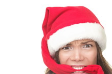 Fotolia