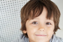 Fotolia