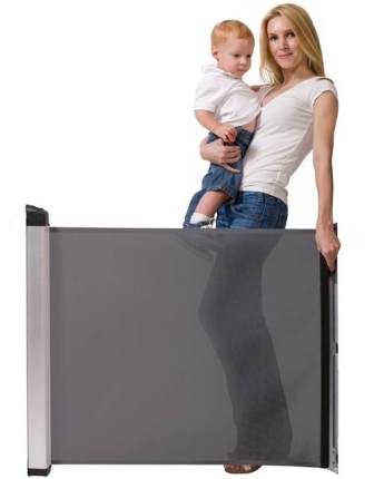 bramkaochronnaavantkiddyguardlascal2baybymamapl549zl-c77c3f8