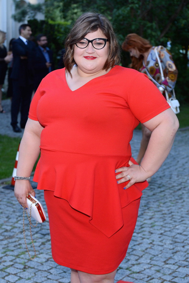 All-ONS1063405725-DominikaGwit-5bf31b4
