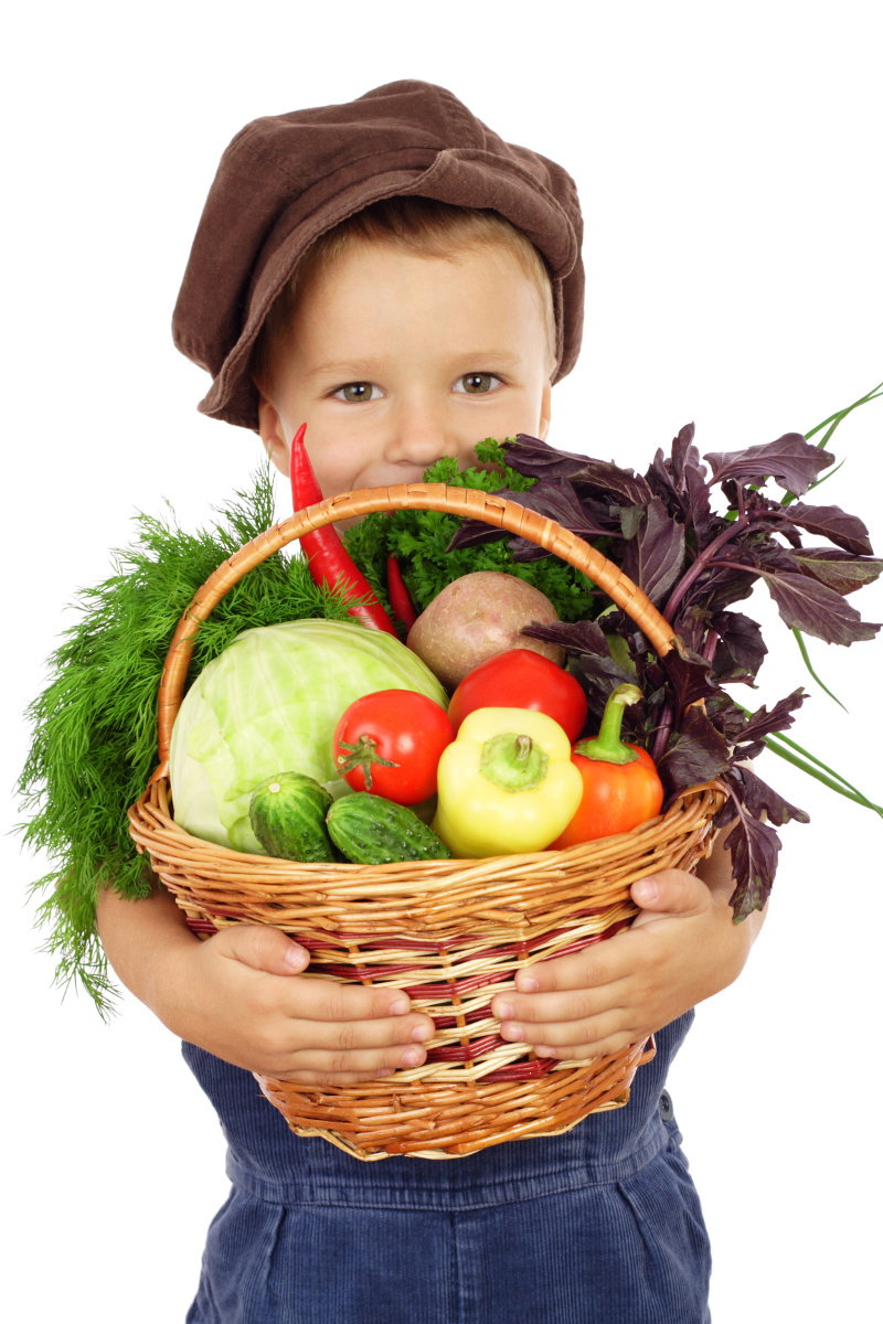 Fotolia