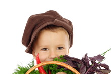 Fotolia