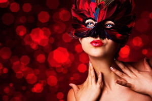 Fotolia