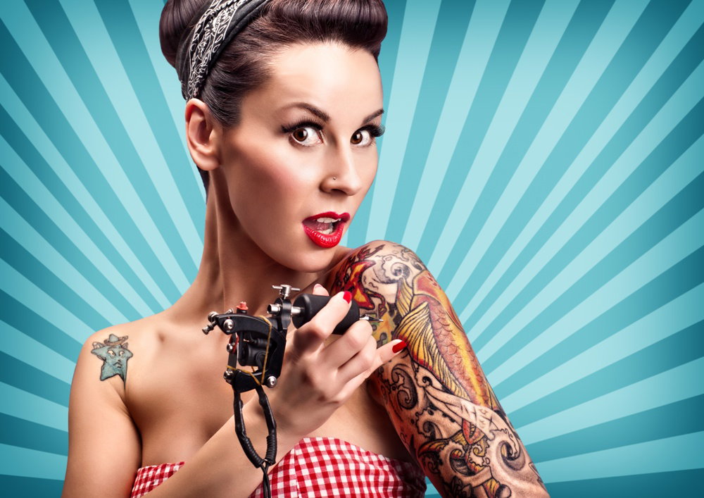 fot. Fotolia