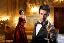 Fotolia